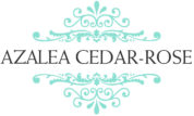 Azalea Cedar-Rose Villa