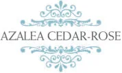 Azalea Cedar-Rose Villa